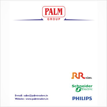 Catalog